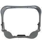 STARTRC Propellers Holder Guard Prop Blade Stabilizer, For DJI Air 3