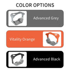 STARTRC Propellers Holder Guard Prop Blade Stabilizer, For DJI Air 3