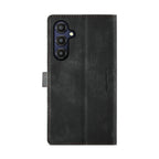CaseMe C30 Card Slots Zipper Wallet Leather Phone Case, For Samsung Galaxy A25 4G, For Samsung Galaxy A15, For Samsung Galaxy A55 5G, For Samsung Galaxy A35 5G, For Samsung Galaxy S24 Ultra 5G, For Samsung Galaxy S24+ 5G