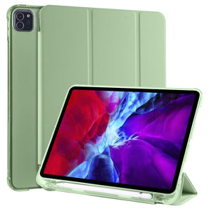 Matcha Green
