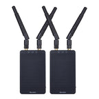 Measy T1 4K HDMI 2.0 Wireless Audio Video Transmitter Receiver Extender Transmission System, Transmission Distance: 400m,, US Plug, EU Plug, AU Plug, UK Plug US Plug