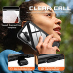 RedPepper IP68 Life Waterproof Phone Case, For Samsung Galaxy A17 5G, For Samsung Galaxy A25 5G