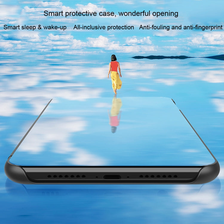 Case – 6.1" Screen, Leather (iPhone 12 Pro Max)