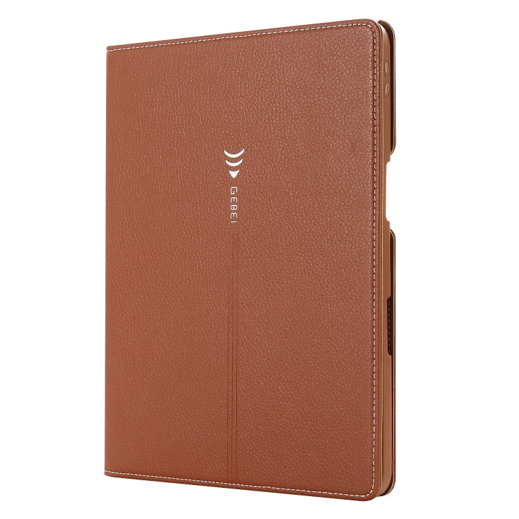 GEBEI Protective Case – 11" Screen