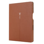 GEBEI Protective Case – 11" Screen