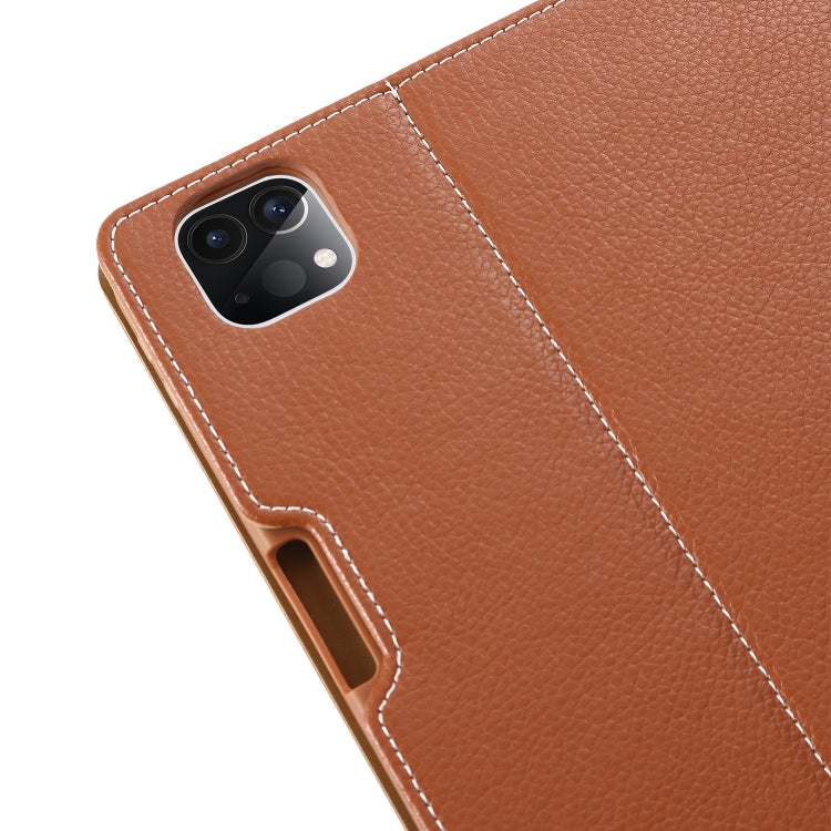 GEBEI Protective Case – 11" Screen