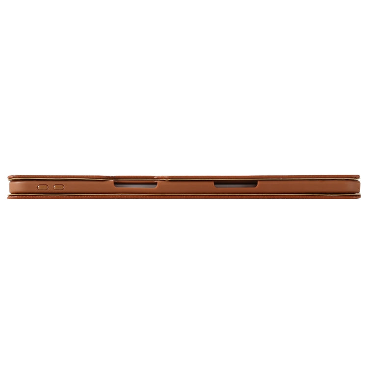 GEBEI Protective Case – 11" Screen
