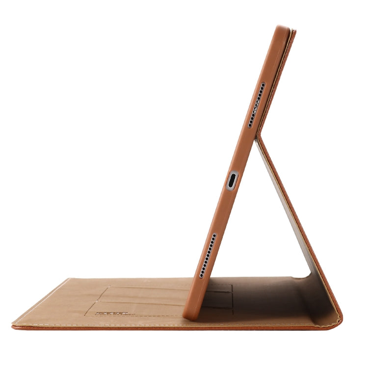 GEBEI Protective Case – 11" Screen