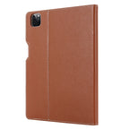 GEBEI Protective Case – 11" Screen