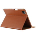 GEBEI Protective Case – 11" Screen