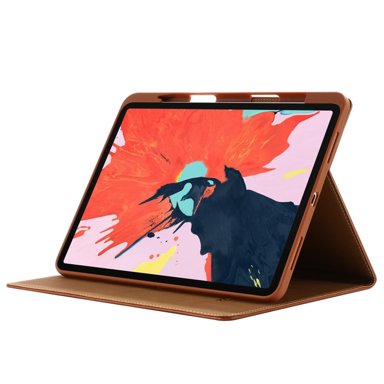 GEBEI Protective Case – 11" Screen
