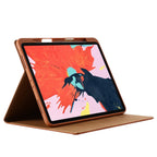 GEBEI Protective Case – 11" Screen