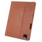 GEBEI Protective Case – 11" Screen
