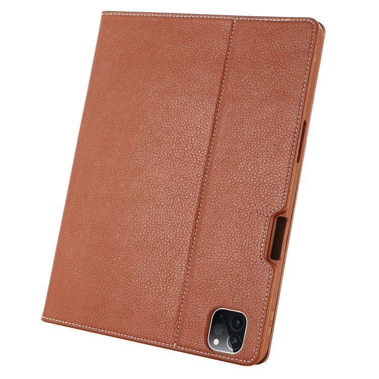 GEBEI Protective Case – 11" Screen