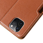 GEBEI Protective Case – 11" Screen