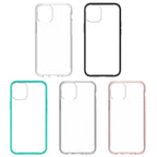 Protective Case – Shockproof (iPhone 12 mini)