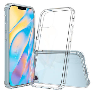 Transparent