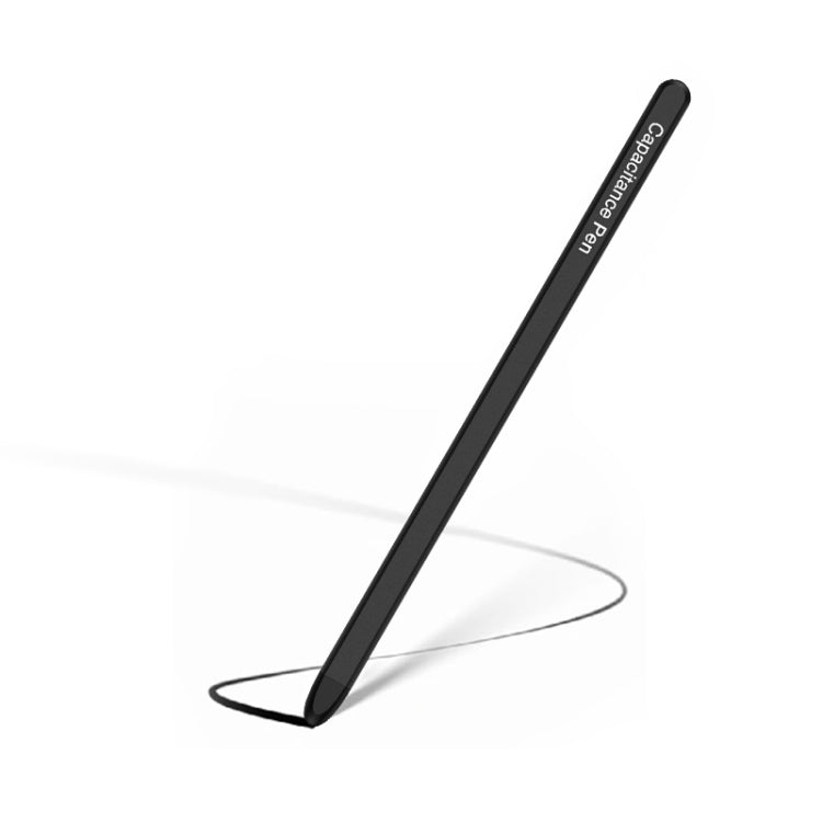 GKK Folding Screen Phone Dedicated Touch Capacitive Pen Stylus – Durable Build, Easy to Use, For Samsung Galaxy Z Fold5