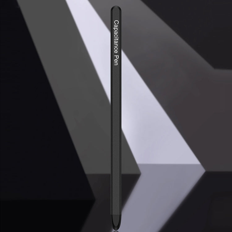 GKK Folding Screen Phone Dedicated Touch Capacitive Pen Stylus – Durable Build, Easy to Use, For Samsung Galaxy Z Fold5