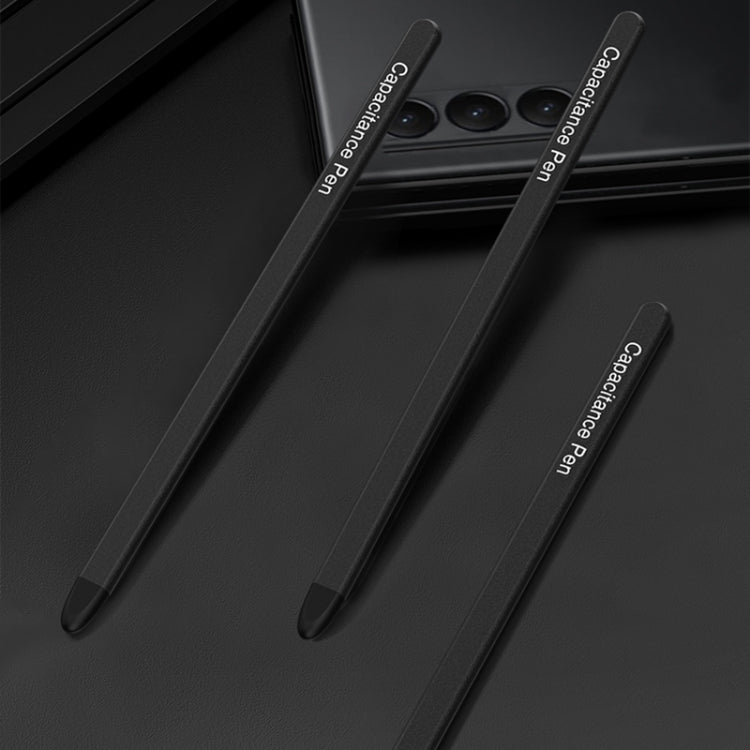 GKK Folding Screen Phone Dedicated Touch Capacitive Pen Stylus – Durable Build, Easy to Use, For Samsung Galaxy Z Fold5