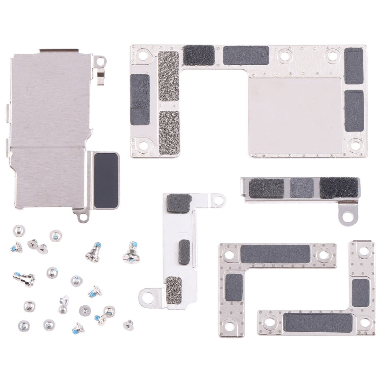 Inner Repair Accessories Part Set, For iPhone 11 For iPhone 11