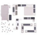 Inner Repair Accessories Part Set, For iPhone 11 For iPhone 11