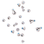 Inner Repair Accessories Part Set, For iPhone 11
