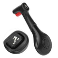 For Mercury Outboard Motor Control Box Handle Assembly with Lift Switch 881148T03, 881148T03 881148T03