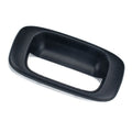 Car Tailgate Handle Bezel Cover 15228541 for Chevrolet, For Chevrolet 15228541 For Chevrolet 15228541
