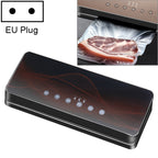 Automatic Vacuum Sealer Household Food Preservation Packaging Machine, US Plug, EU Plug