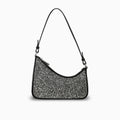 AUPEN Miracle Underarm Bag Ice Crystal