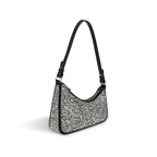 AUPEN Miracle Underarm Bag