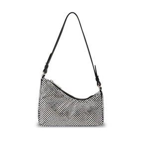Glitter Crystal