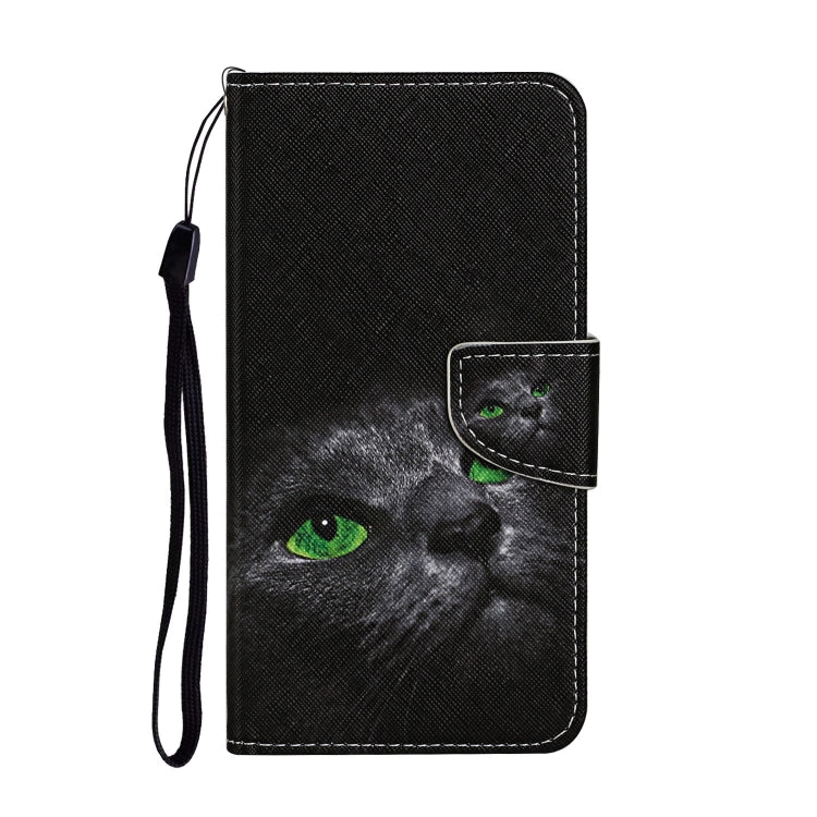 Case – Leather (iPhone XR) #5