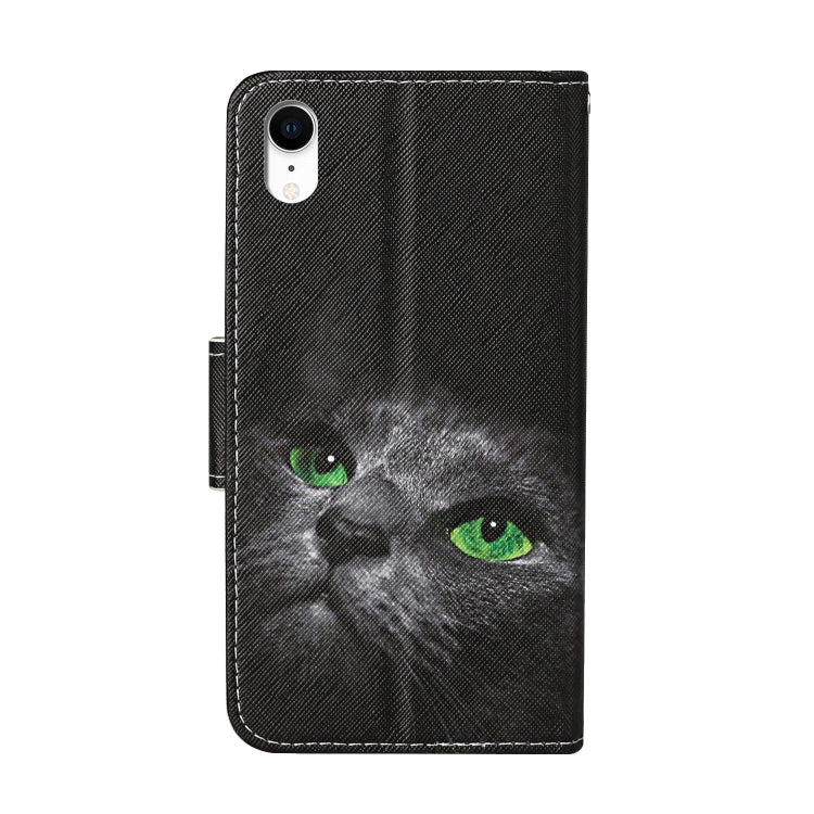 Case – Leather (iPhone XR) #5
