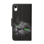 Case – Leather (iPhone XR) #5