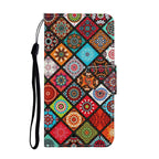 Case – Leather (iPhone 11 Pro Max) #3