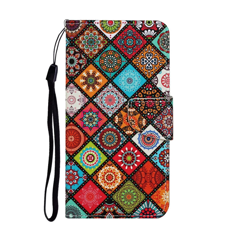 Case – Leather (iPhone 11 Pro Max) #3