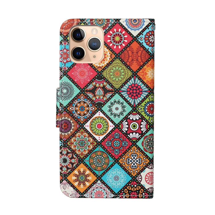 Case – Leather (iPhone 11 Pro Max) #3