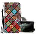Case – Leather (iPhone 11 Pro Max) #3