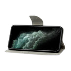Case – Leather (iPhone 11 Pro Max) #3
