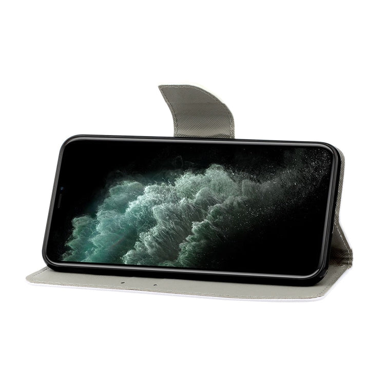 Case – Leather (iPhone 11 Pro Max) #3
