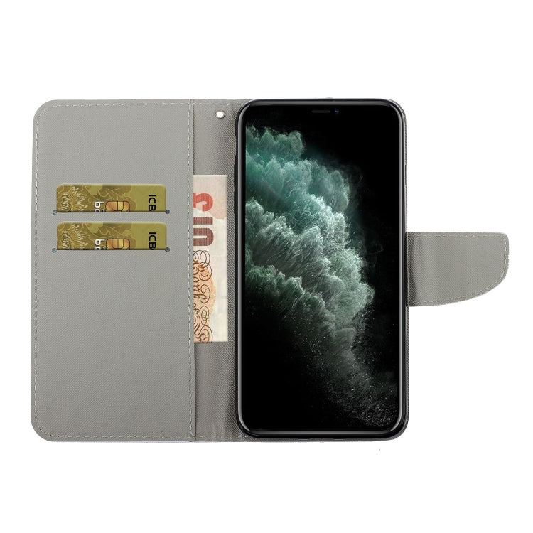 Case – Leather (iPhone 11 Pro Max) #3