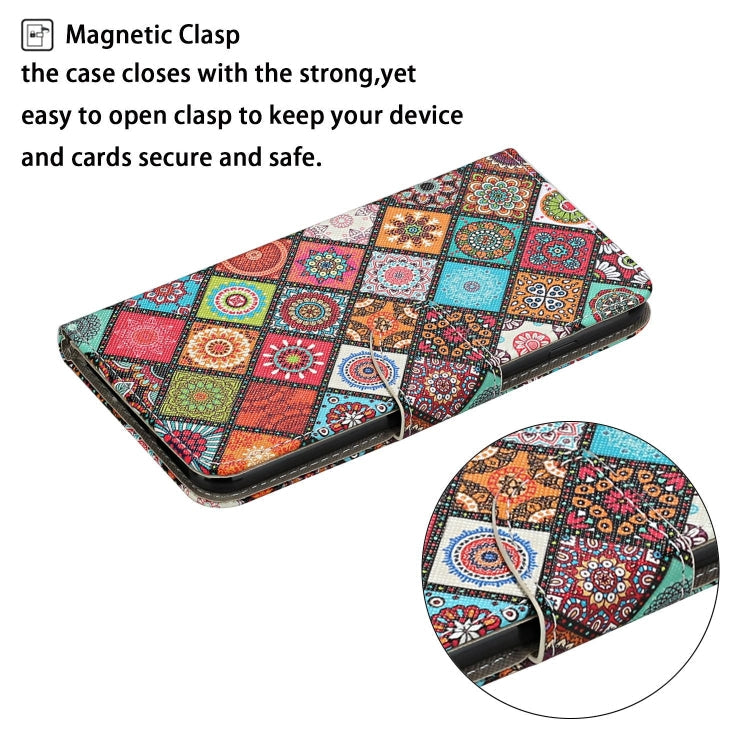 Case – Leather (iPhone 11 Pro Max) #3