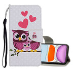 Case – Leather (iPhone 11) #8