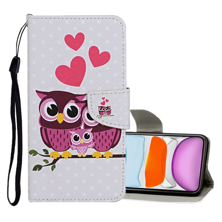 Case – Leather (iPhone 11) #8