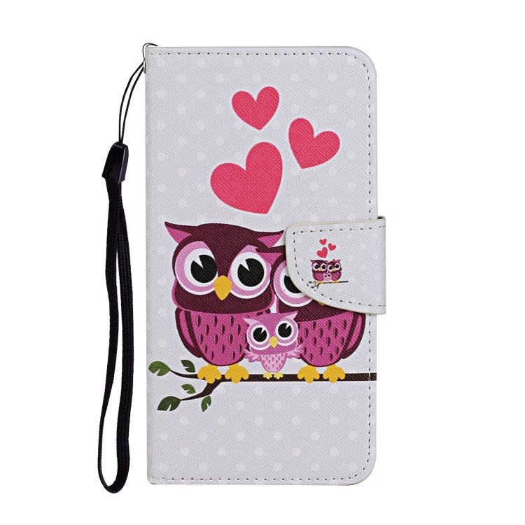 Case – Leather (iPhone 11) #8