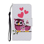 Case – Leather (iPhone 11) #8