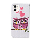 Case – Leather (iPhone 11) #8