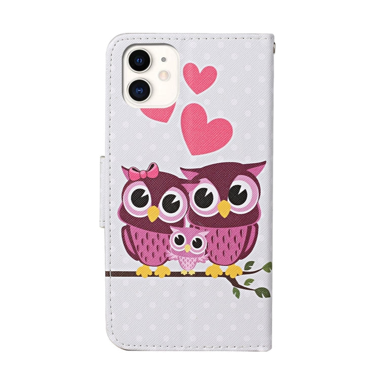 Case – Leather (iPhone 11) #8